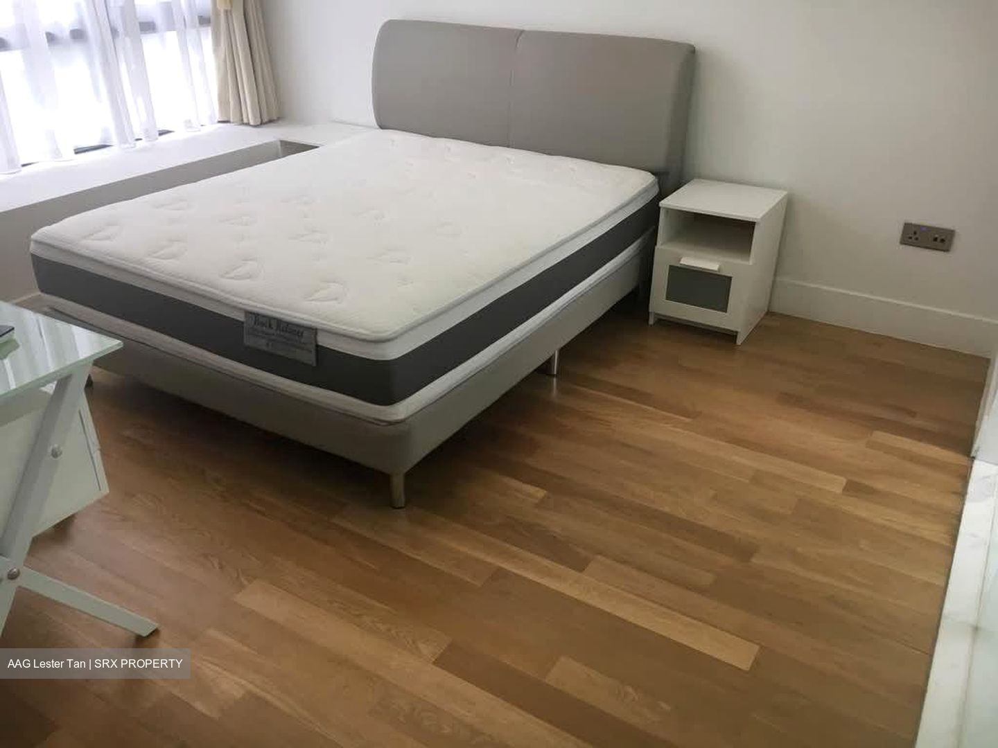 Viva (D11), Condominium #588108211